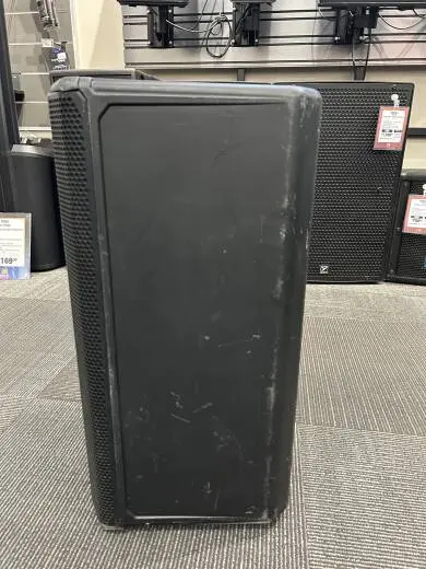 Yorkville Sound - NX12P 2