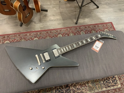 Epiphone - EIXYBAGNH