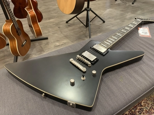 Epiphone - EIXYBAGNH 2