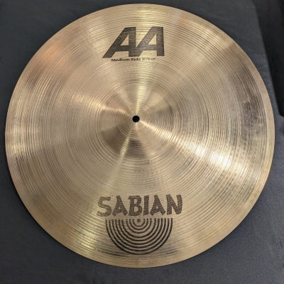 Sabian - 22012