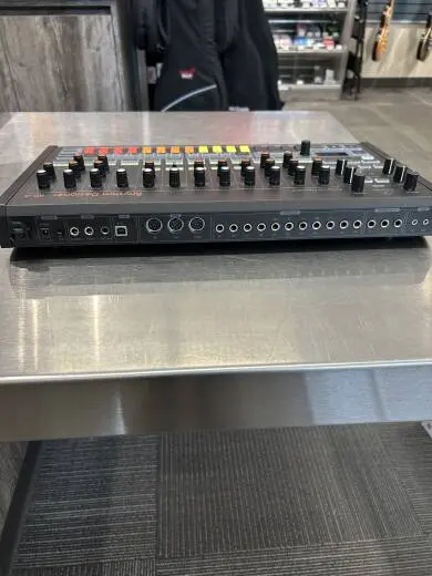 Store Special Product - Behringer - RD-8 MKII