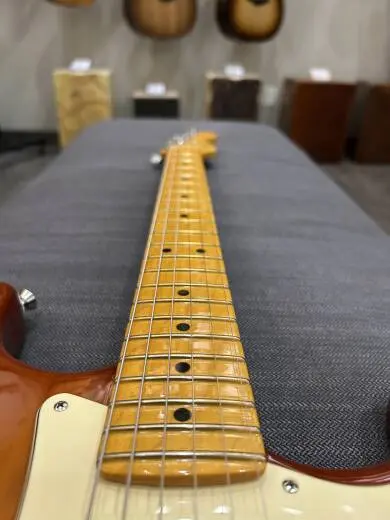 Fender - 011-3912-747 2