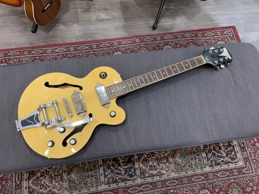 Epiphone - ETWSANNH