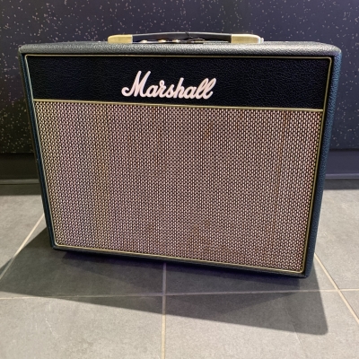 Gear Hunter | Marshall - C5-01