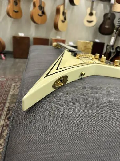 JACKSON RR5 IVR/PNBK  RHOADS 2