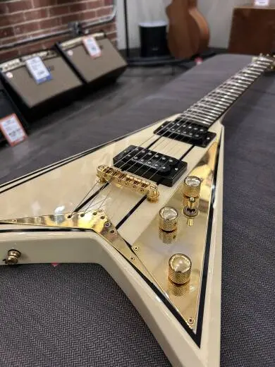 JACKSON RR5 IVR/PNBK  RHOADS 2