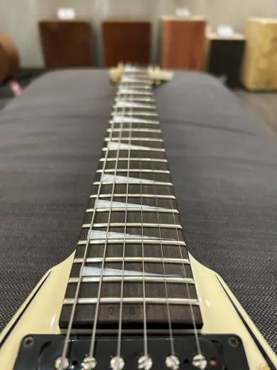 JACKSON RR5 IVR/PNBK  RHOADS 2