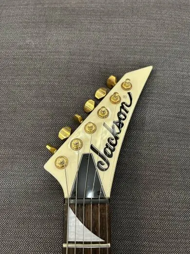JACKSON RR5 IVR/PNBK  RHOADS 2