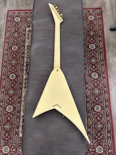 JACKSON RR5 IVR/PNBK  RHOADS 2