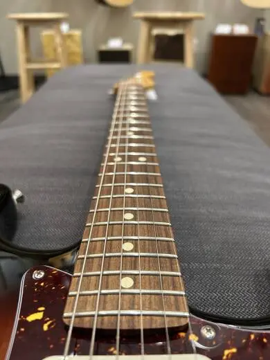 Fender - 014-4503-500 2