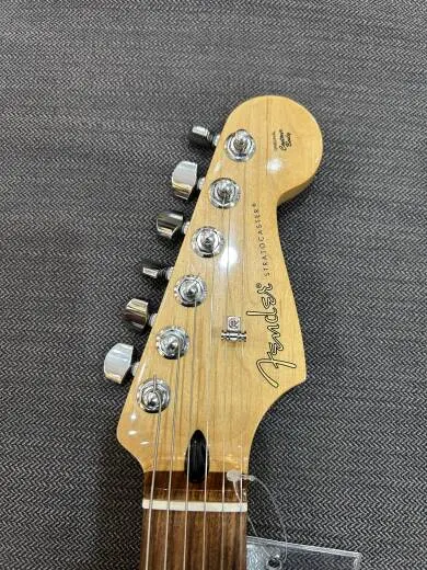 Fender - 014-4503-500 2