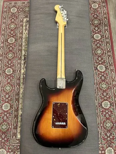 Fender - 014-4503-500 2