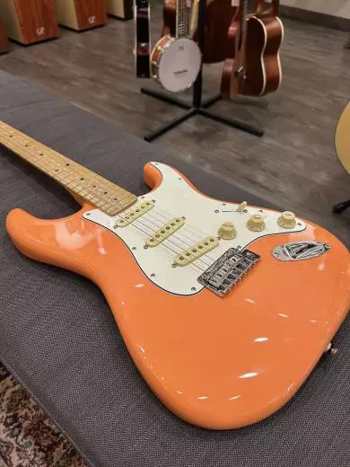Fender - 014-4502-579 2