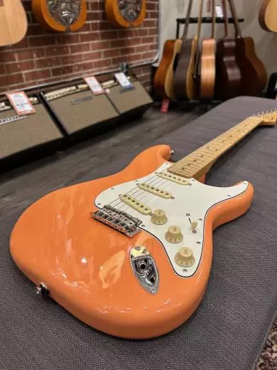 Fender - 014-4502-579 2
