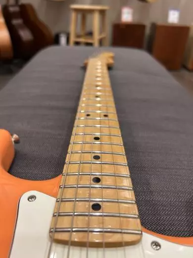 Fender - 014-4502-579 2