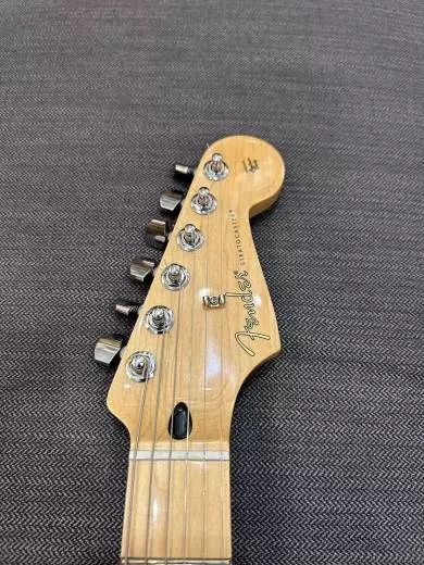 Fender - 014-4502-579 2