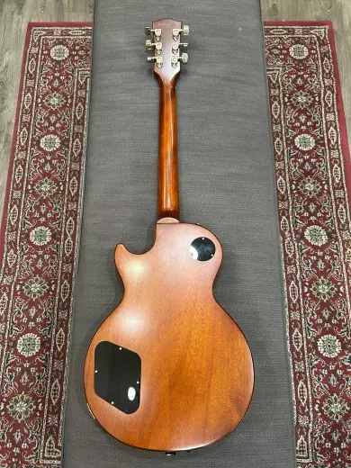 Epiphone - EIGCKH59LPSGNNH 2