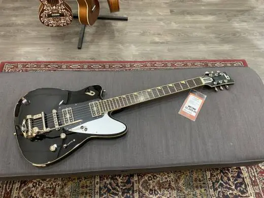 DUESENBERG FALKEN