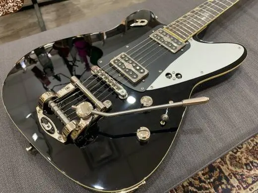 DUESENBERG FALKEN 2