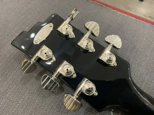 DUESENBERG FALKEN 2
