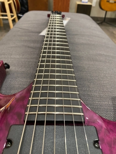 AGILE PRO 727 PURPLE 2