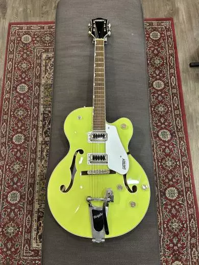 Gretsch Guitars - 250-6115-571