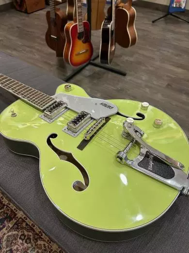 Gretsch Guitars - 250-6115-571 2