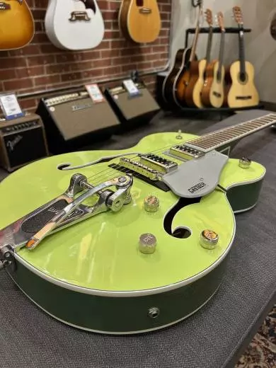 Gretsch Guitars - 250-6115-571 2
