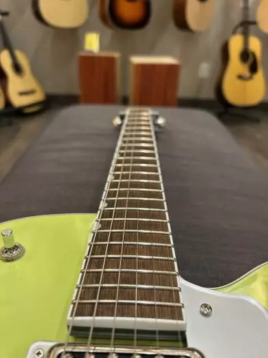 Gretsch Guitars - 250-6115-571 2