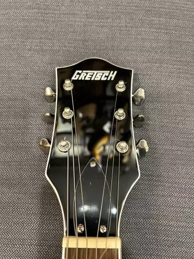 Gretsch Guitars - 250-6115-571 2