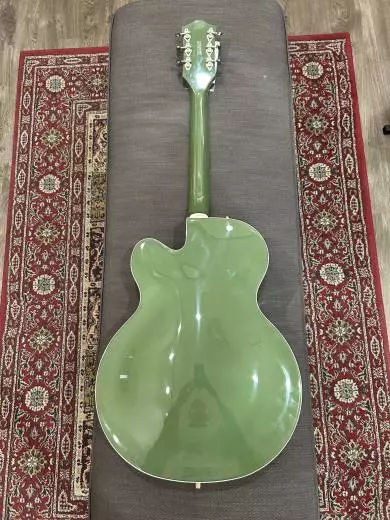 Gretsch Guitars - 250-6115-571 2