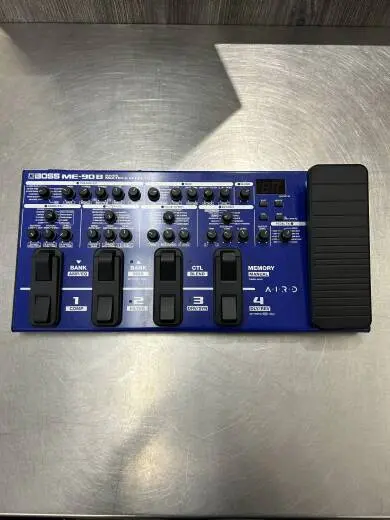 BOSS - ME-90B