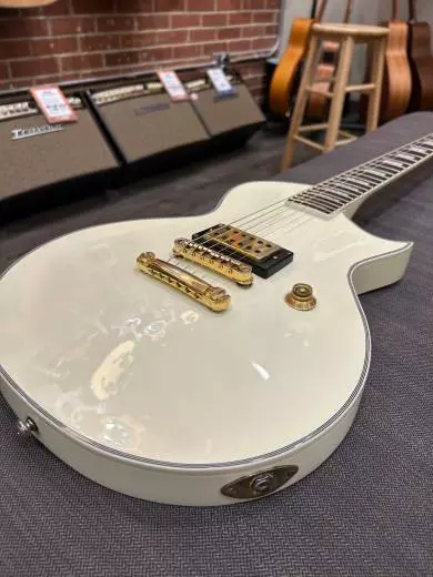 ESP LTD Neil Westfall Signature 2