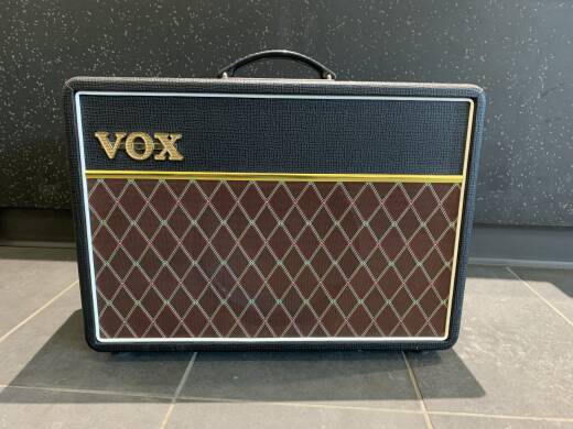 Vox - AC10C1