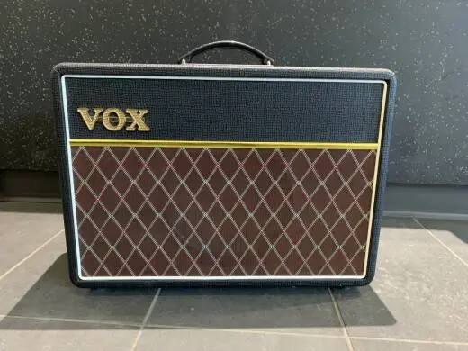 Vox - AC10C1