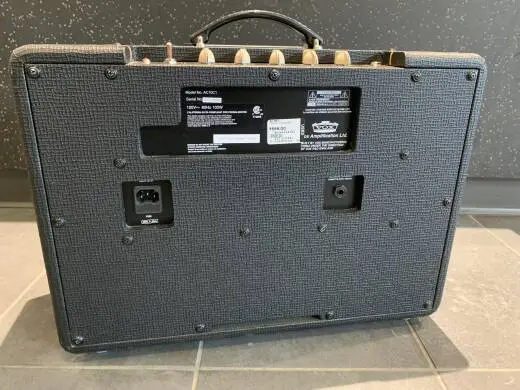 Vox - AC10C1 2