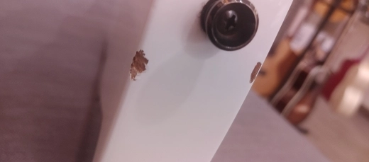 Epiphone - EBB3NAWBH 2