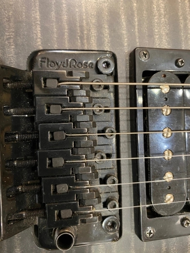LEGATOR NINJA 350 PRO 3