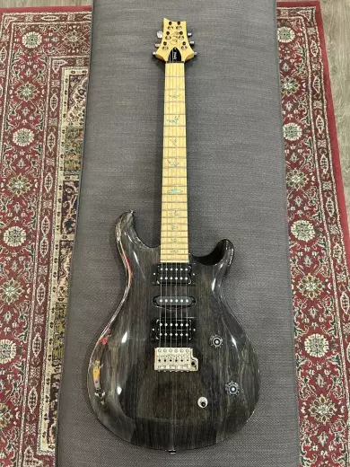 PRS Guitars - 112886::CH: