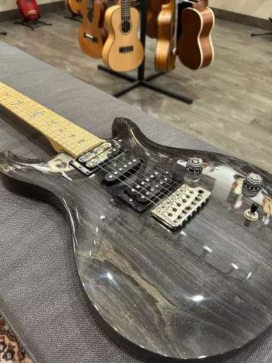 PRS Guitars - 112886::CH: 2