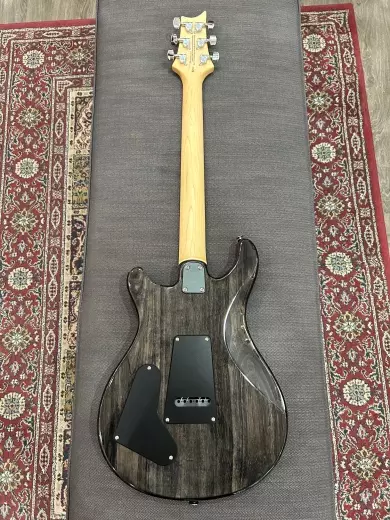 PRS Guitars - 112886::CH: 6