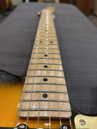 Squier - 037-7020-503 2