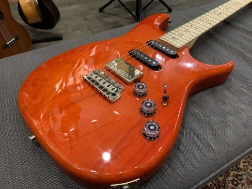 PRS Guitars - 112798::29: 2