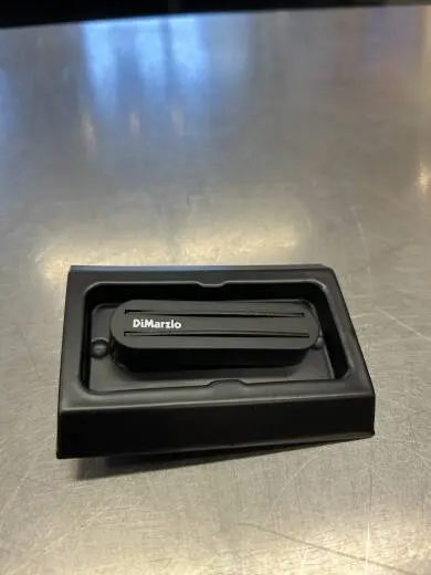 DiMarzio - DP389 BK 2