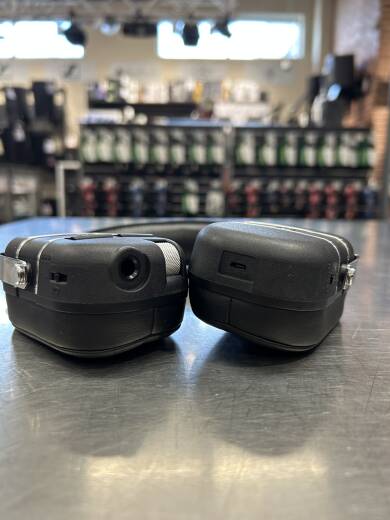 Store Special Product - BOSS - WAZA-AIR
