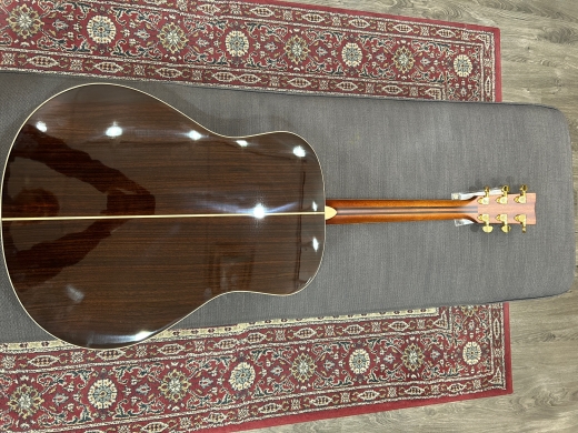 Yamaha - LL16LARE 6