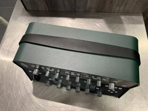 Kemper Amps - PROFILE-AMP-BK 3