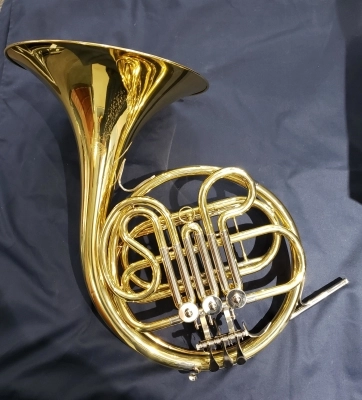 Jupiter - JHR700