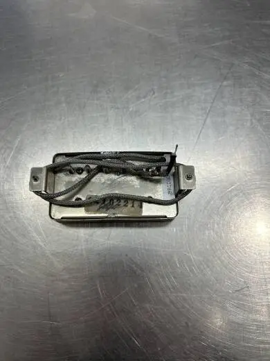 Seymour Duncan Antiquity Humbucker Set 2