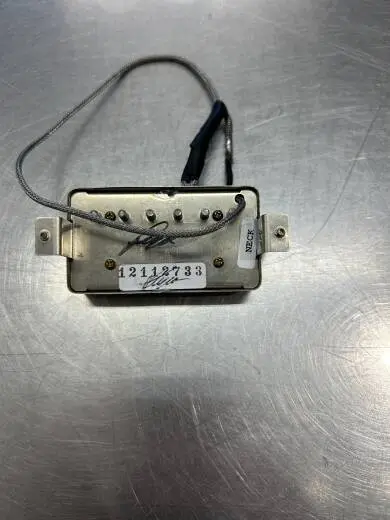 Seymour Duncan Antiquity Humbucker Set 2